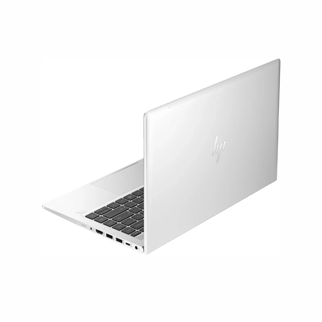 HP ELITEBOOK 645 G10 B18A7U8#ABA – RYZEN 7 PRO – Radeon™ 680M HP ELITEBOOK 645 G10 B18A7U8#ABA – RYZEN 7 PRO – Radeon™ 680M